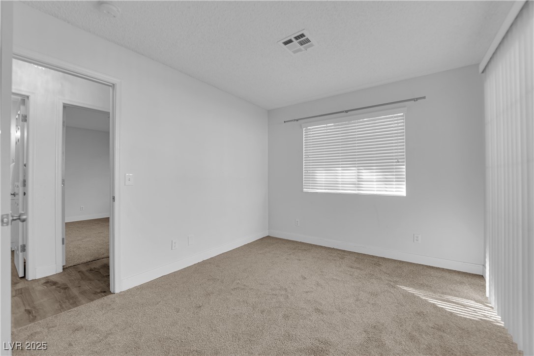 2136 Chertsey Drive #A, Las Vegas, Nevada image 12