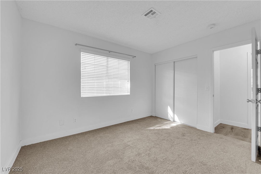 2136 Chertsey Drive #A, Las Vegas, Nevada image 16