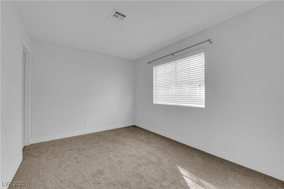 2136 Chertsey Drive #A, Las Vegas, Nevada image 17