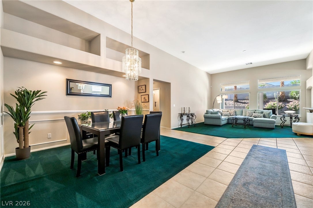 5525 Chicory Falls Court