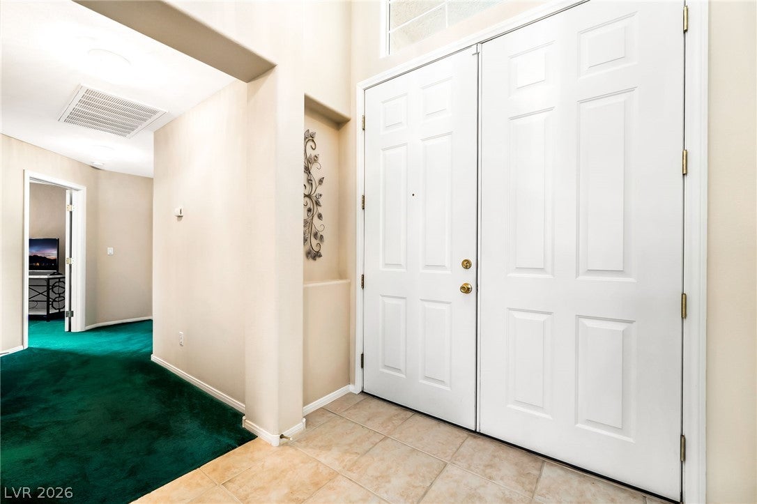 5525 Chicory Falls Court