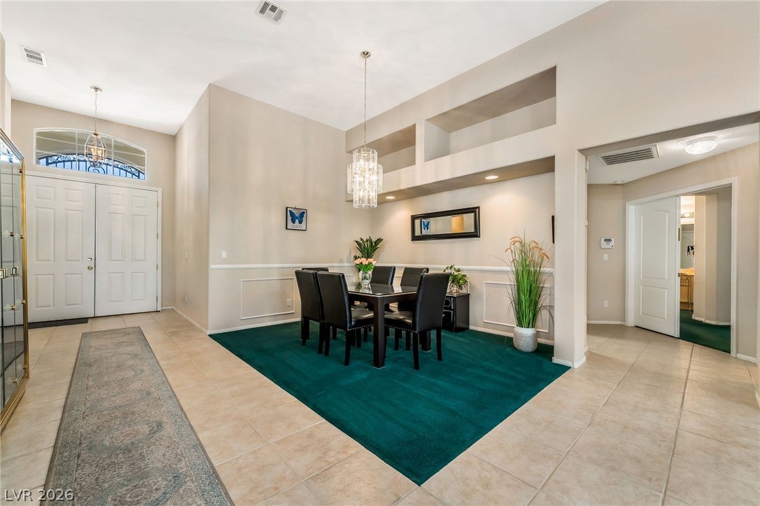 5525 Chicory Falls Court