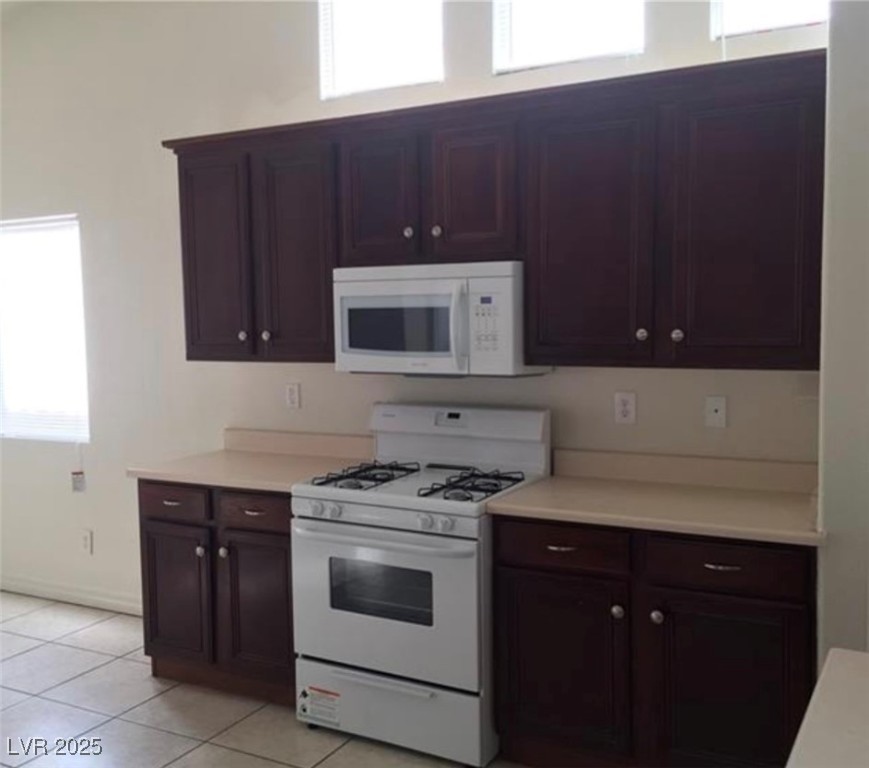 6119 Magic Mesa Street, North Las Vegas, Nevada image 4