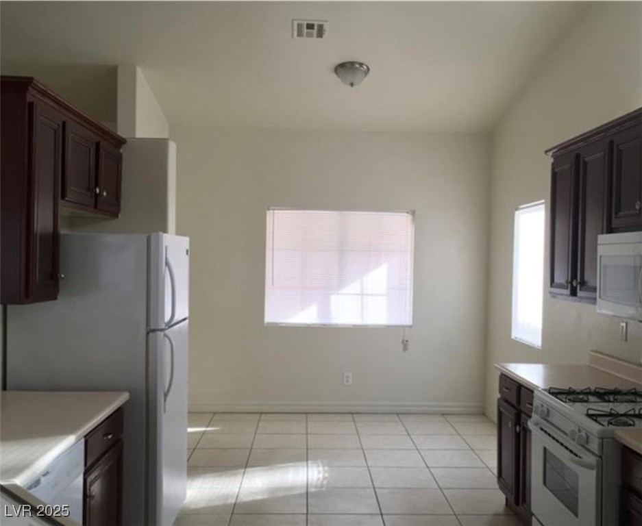 6119 Magic Mesa Street, North Las Vegas, Nevada image 3