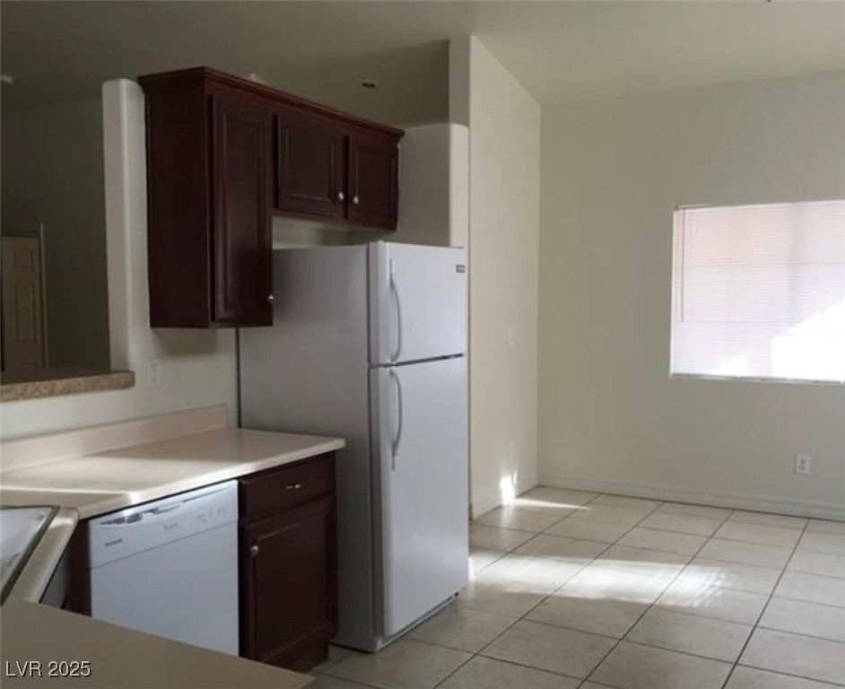 6119 Magic Mesa Street, North Las Vegas, Nevada image 17