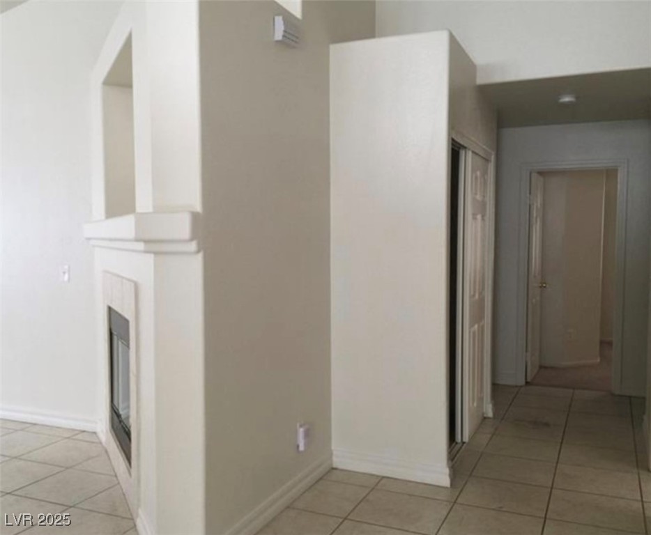 6119 Magic Mesa Street, North Las Vegas, Nevada image 18