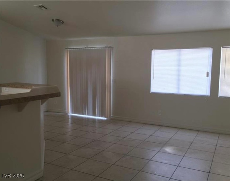 6119 Magic Mesa Street, North Las Vegas, Nevada image 7