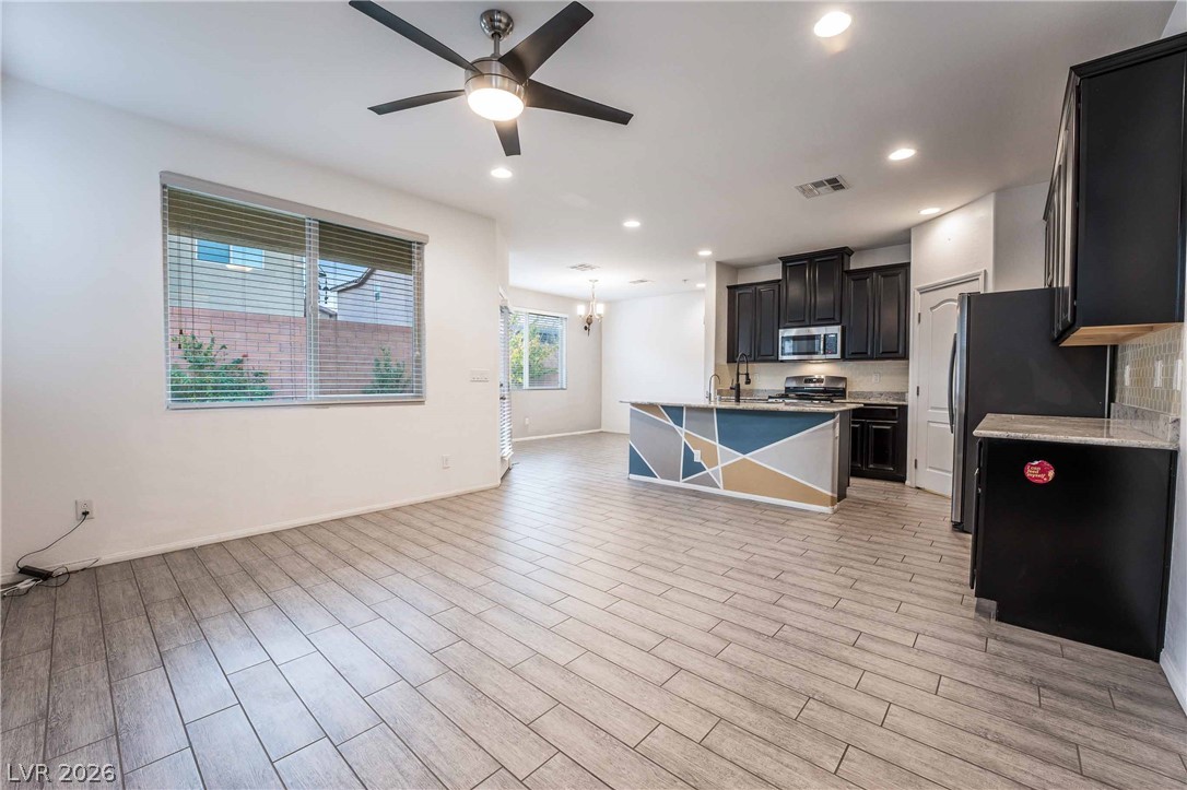 10750 Yarmouth Bay Court