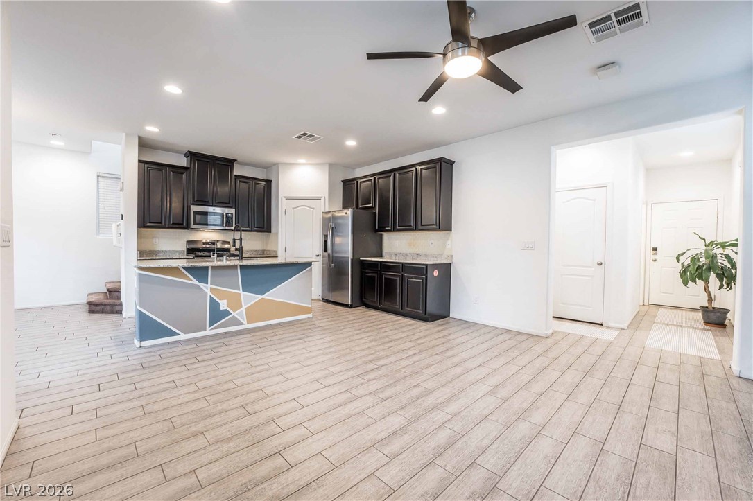10750 Yarmouth Bay Court
