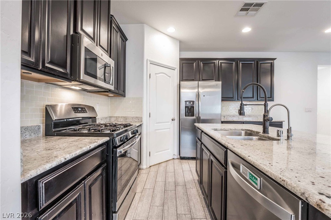 10750 Yarmouth Bay Court