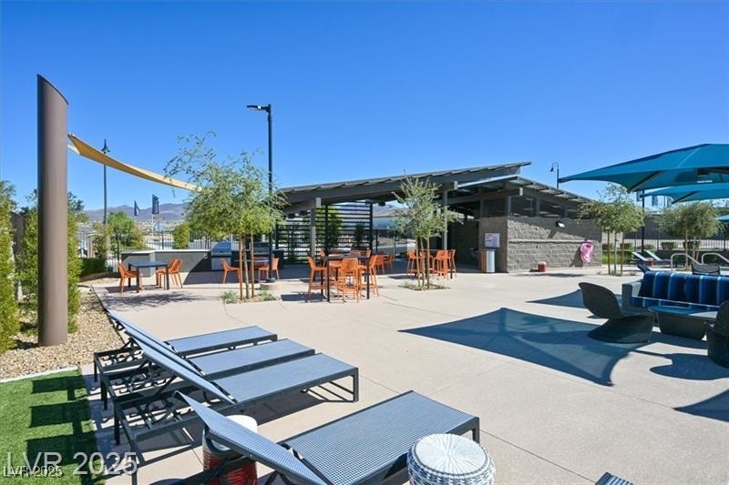 3208 Lumassina Way, Henderson, Nevada image 35