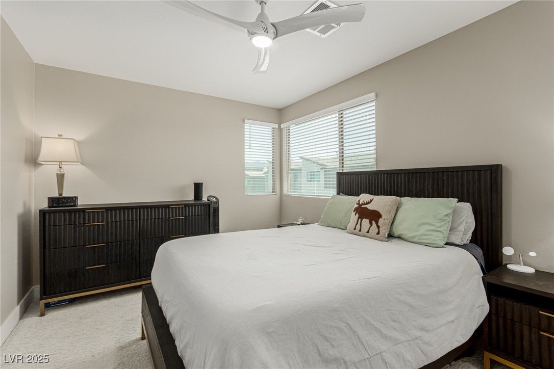 3208 Lumassina Way, Henderson, Nevada image 14