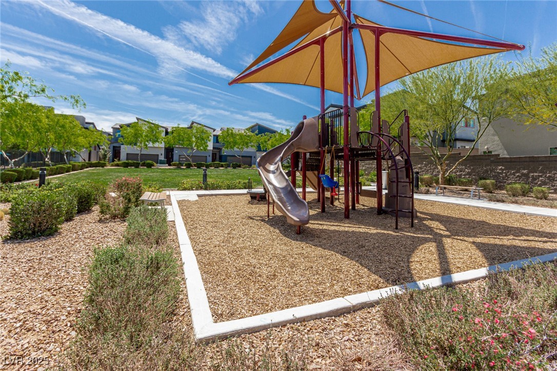 3208 Lumassina Way, Henderson, Nevada image 43