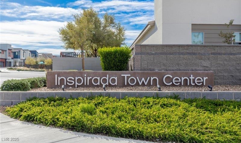3208 Lumassina Way, Henderson, Nevada image 26