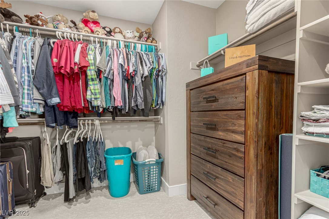 3208 Lumassina Way, Henderson, Nevada image 22