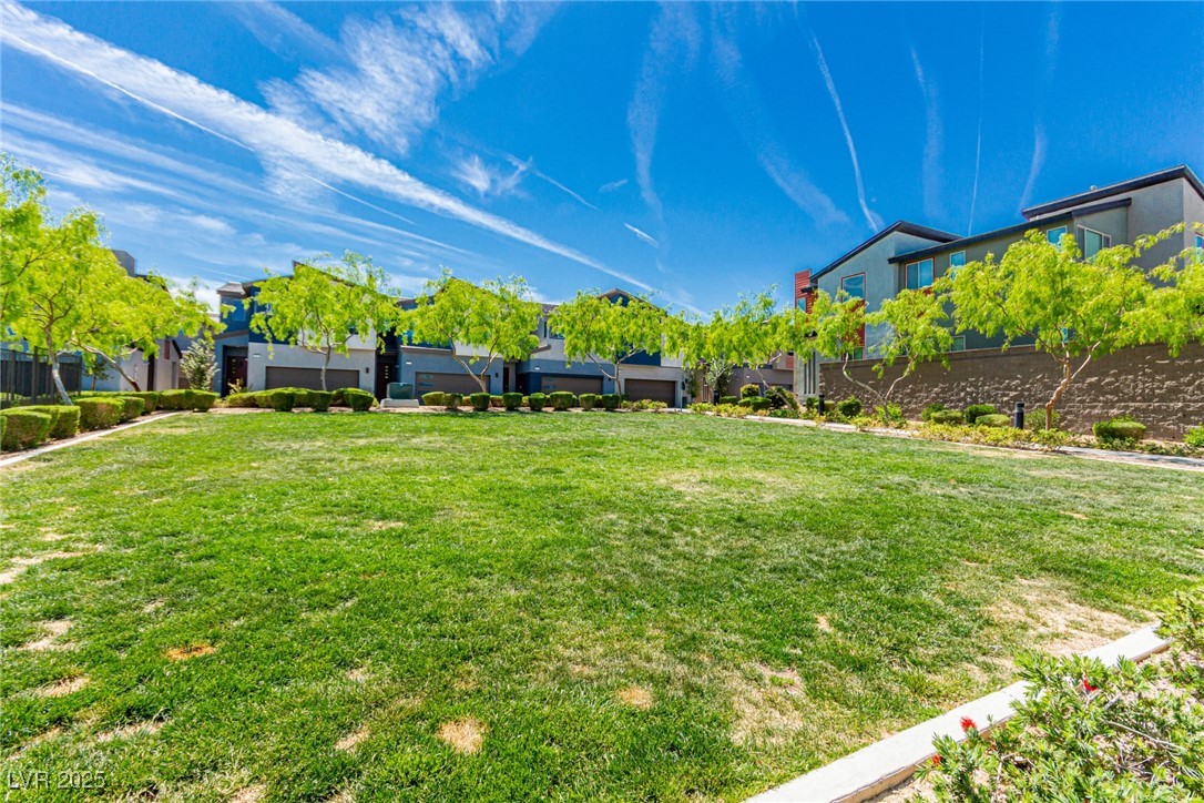 3208 Lumassina Way, Henderson, Nevada image 45