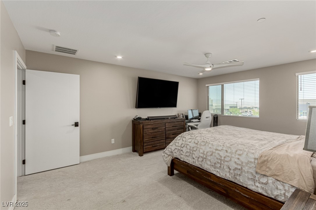 3208 Lumassina Way, Henderson, Nevada image 21