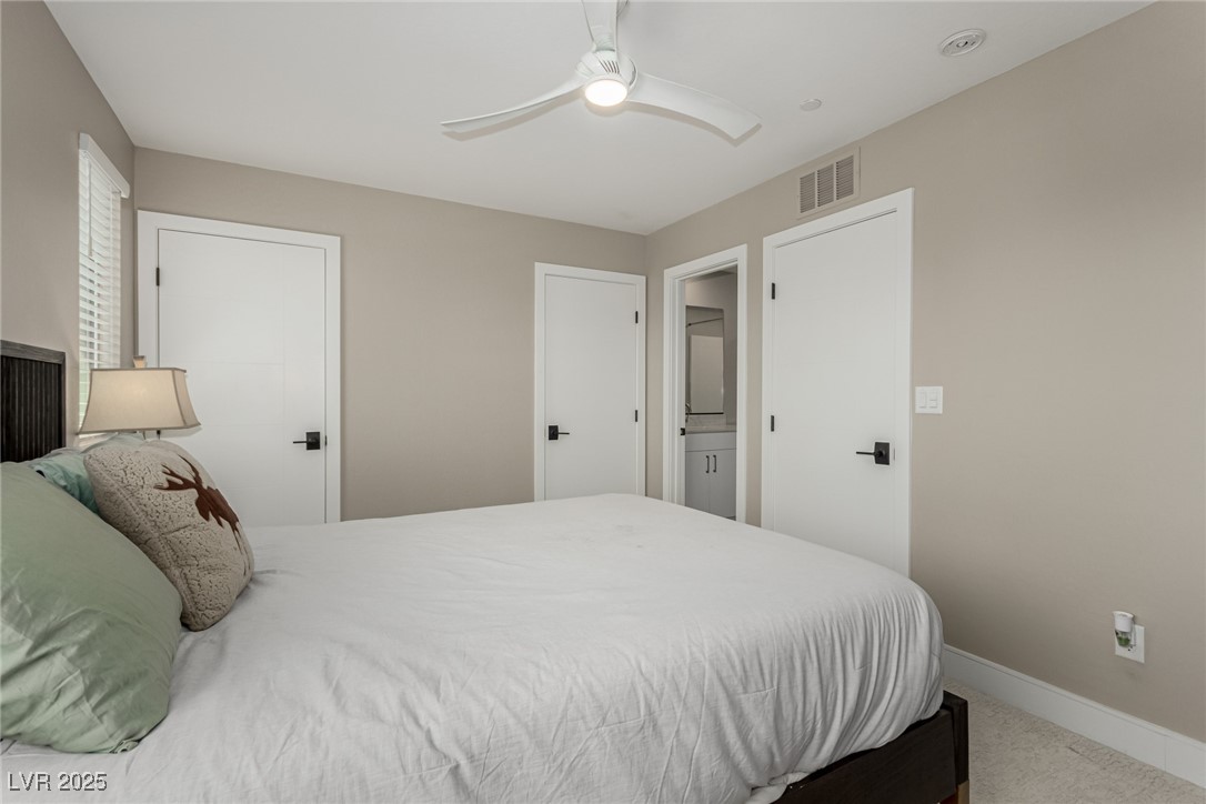 3208 Lumassina Way, Henderson, Nevada image 15