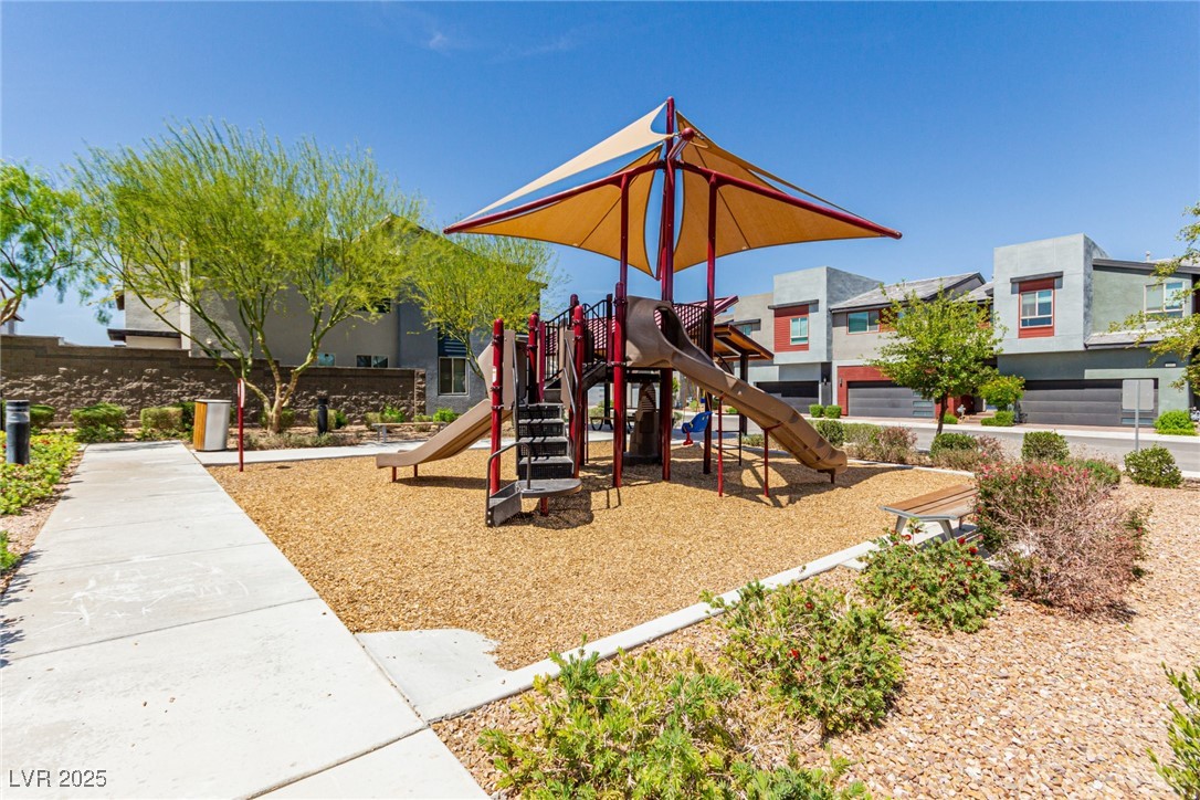 3208 Lumassina Way, Henderson, Nevada image 44