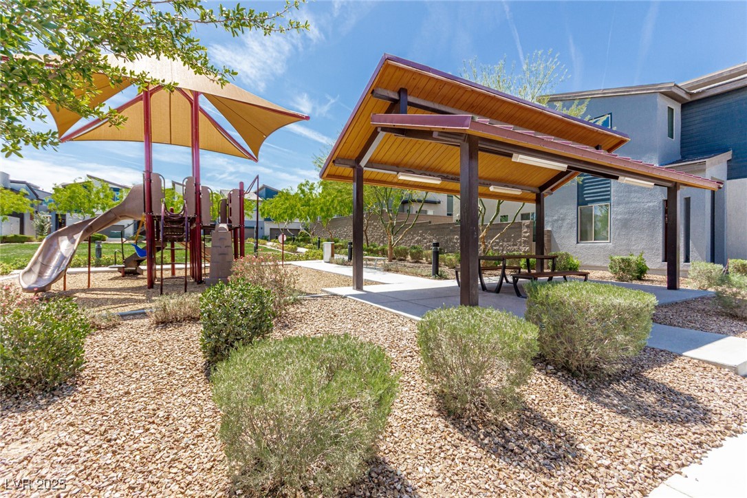 3208 Lumassina Way, Henderson, Nevada image 42