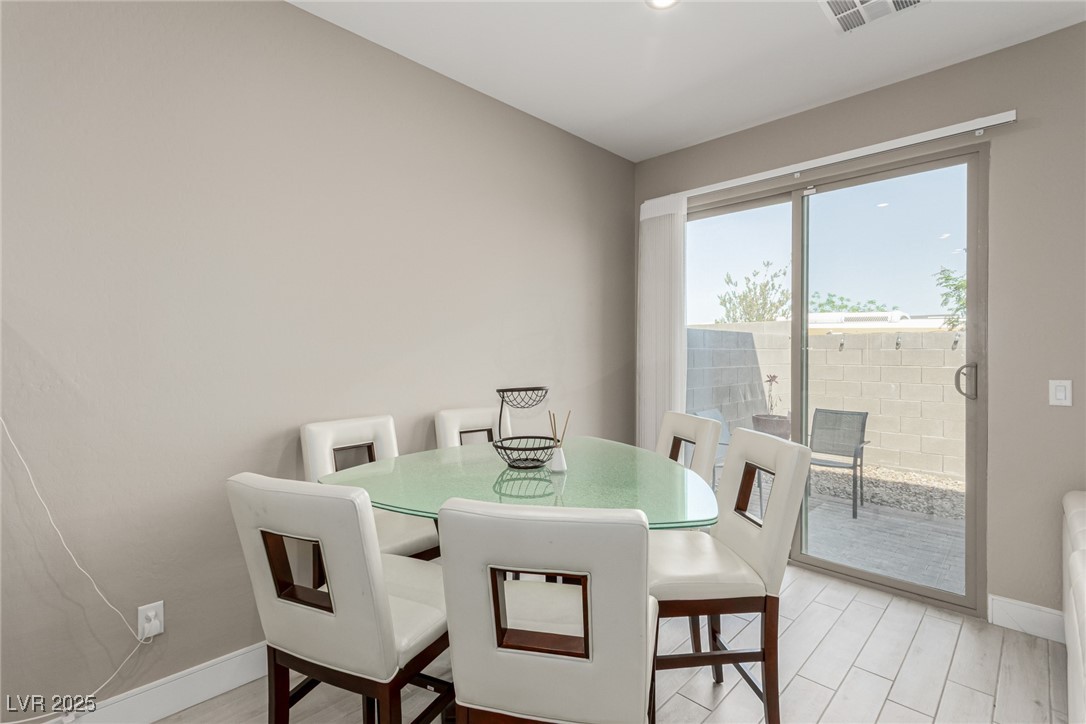 3208 Lumassina Way, Henderson, Nevada image 8