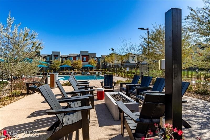 3208 Lumassina Way, Henderson, Nevada image 36