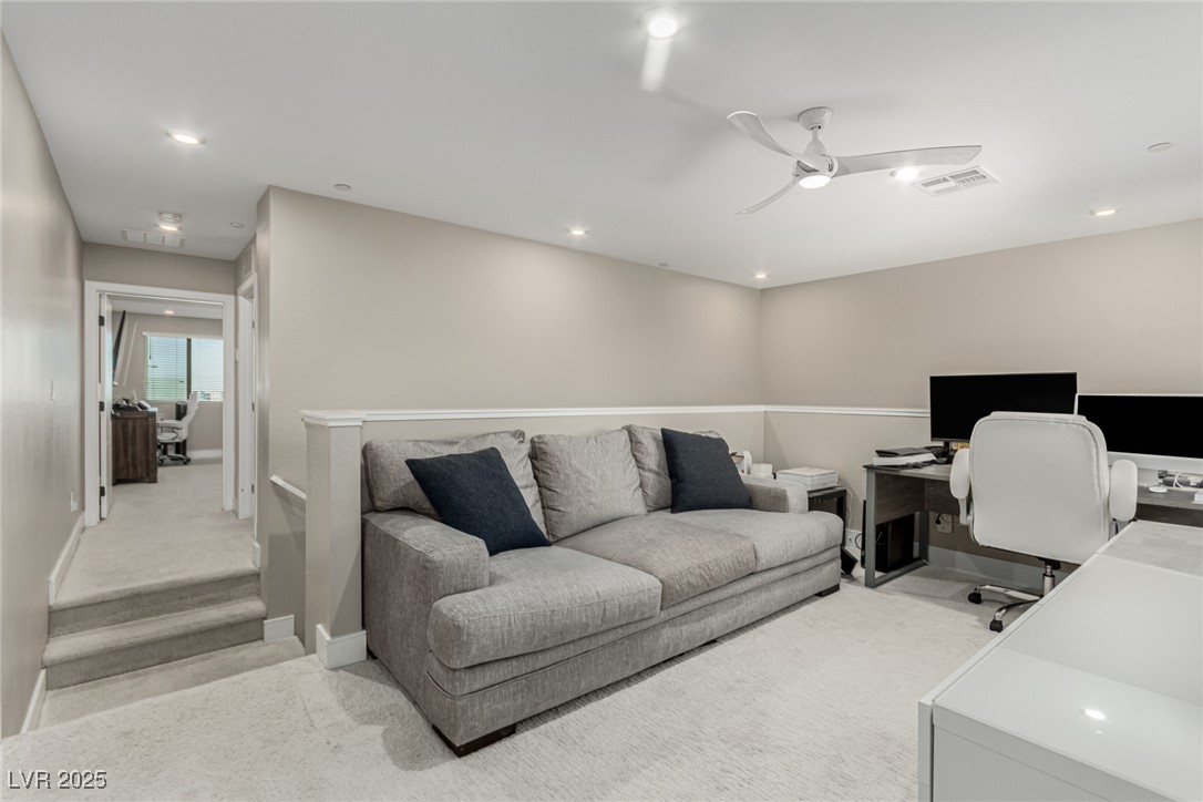 3208 Lumassina Way, Henderson, Nevada image 17