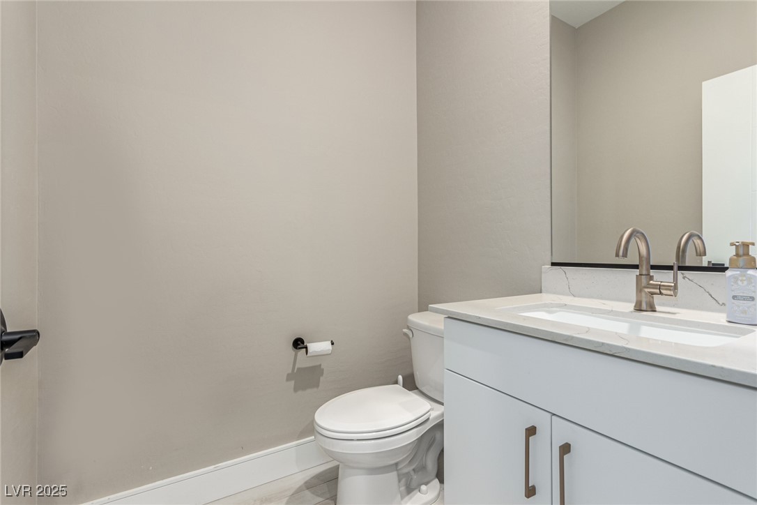 3208 Lumassina Way, Henderson, Nevada image 12
