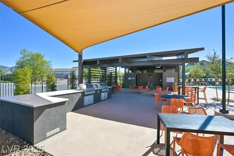3208 Lumassina Way, Henderson, Nevada image 40