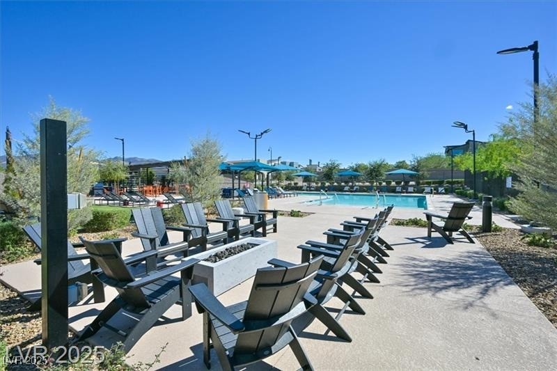 3208 Lumassina Way, Henderson, Nevada image 37