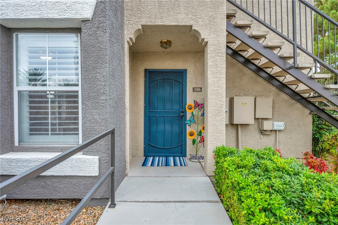 10245 S Maryland Parkway 106