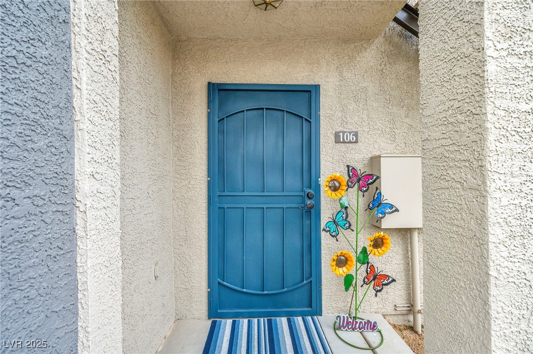 10245 S Maryland Parkway 106