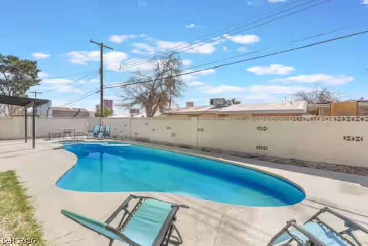 3101 Kings Way