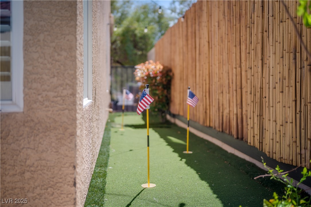 1014 Sonoran Hope Court, Henderson, Nevada image 36
