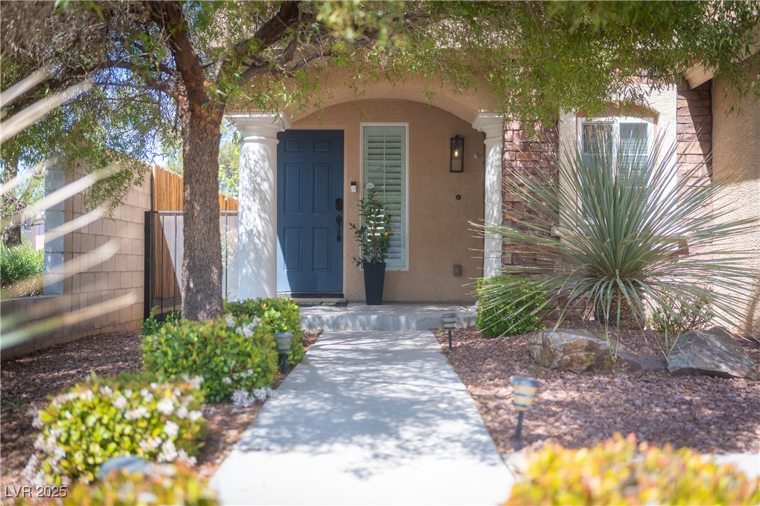 1014 Sonoran Hope Court, Henderson, Nevada image 37