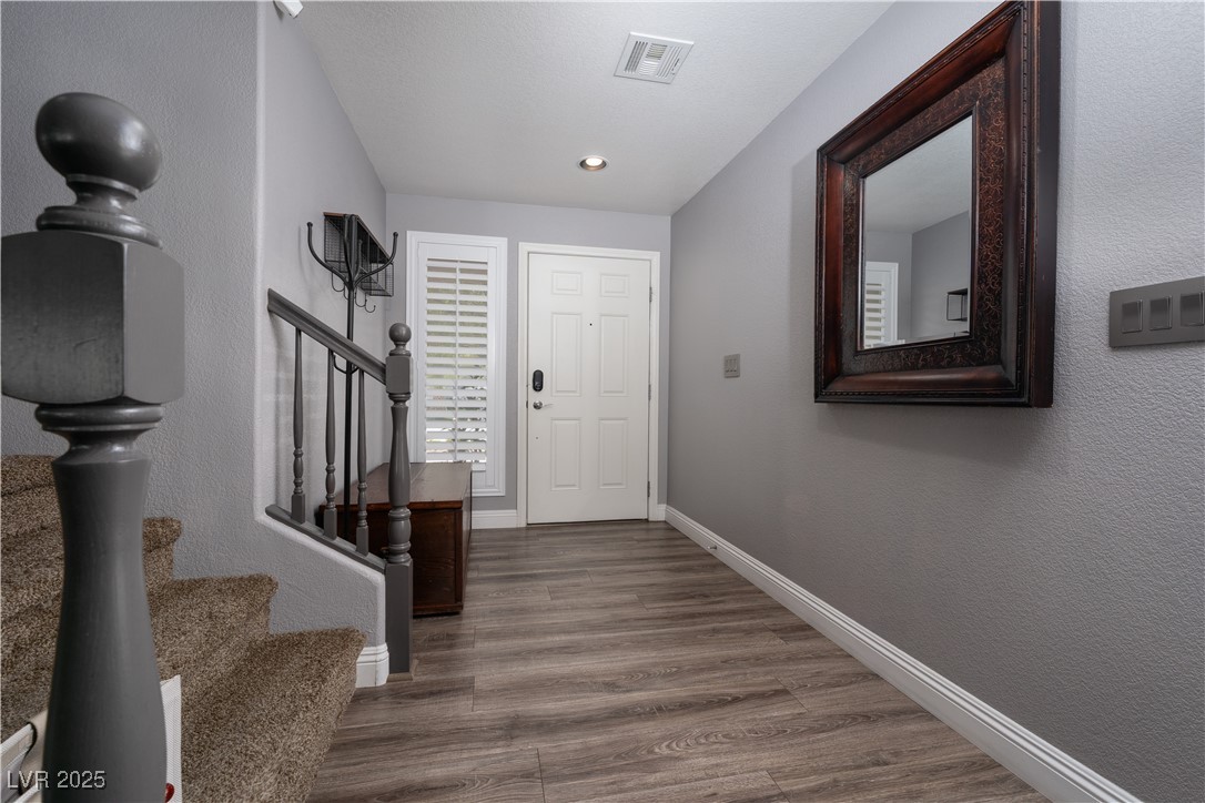 1014 Sonoran Hope Court, Henderson, Nevada image 42