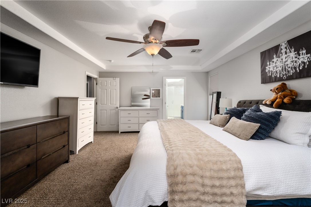 1014 Sonoran Hope Court, Henderson, Nevada image 16
