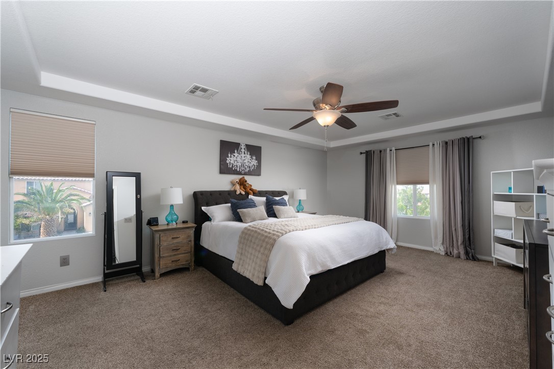1014 Sonoran Hope Court, Henderson, Nevada image 15