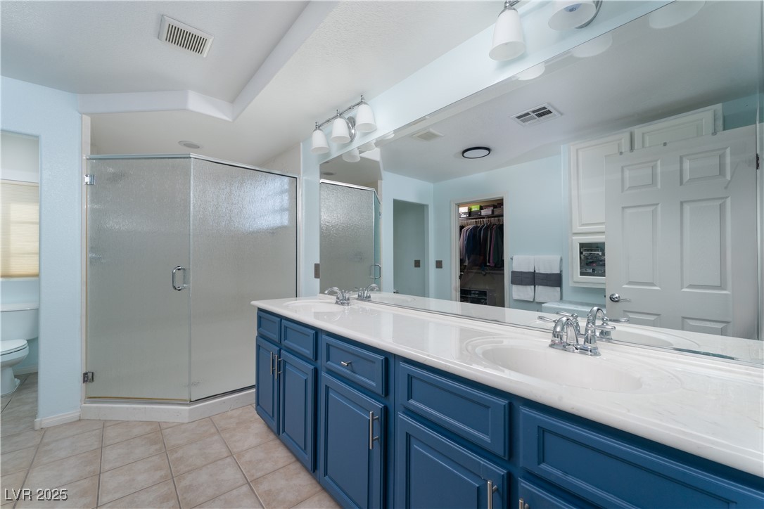 1014 Sonoran Hope Court, Henderson, Nevada image 17