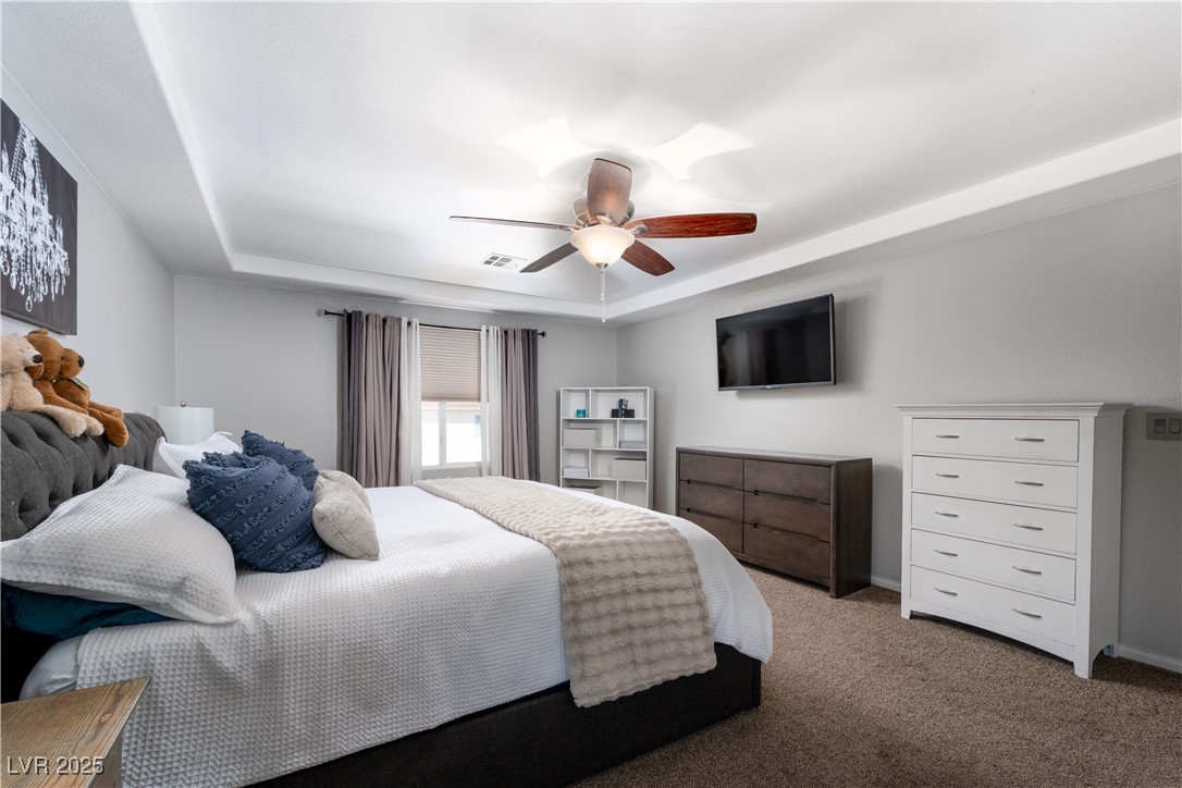 1014 Sonoran Hope Court, Henderson, Nevada image 47