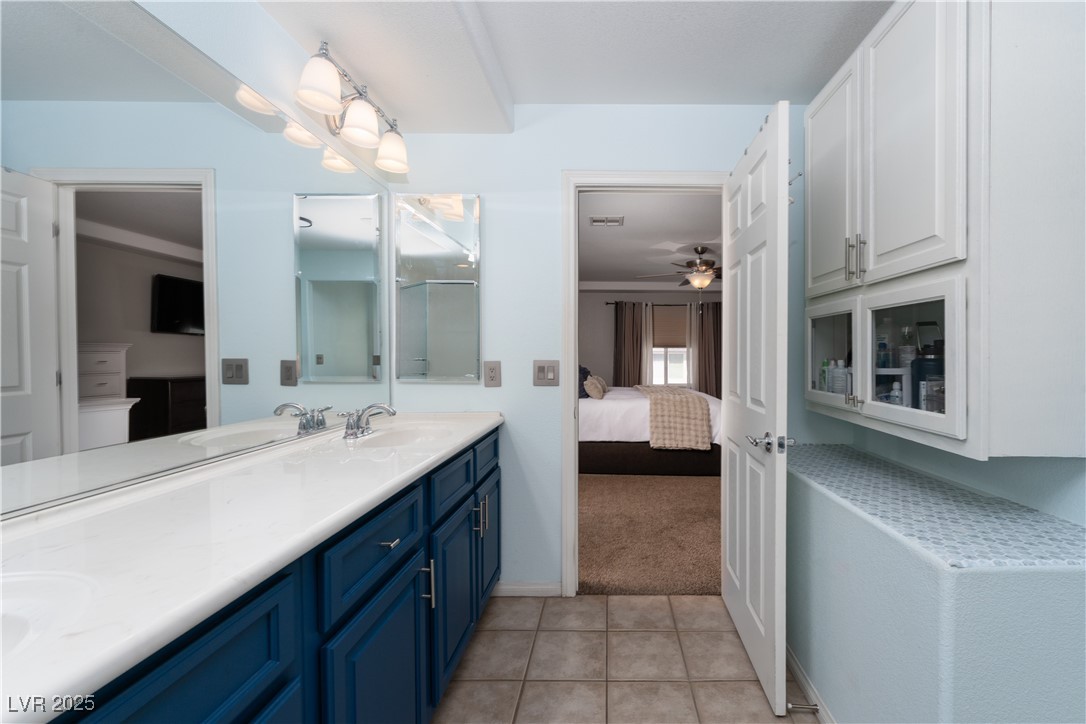 1014 Sonoran Hope Court, Henderson, Nevada image 19