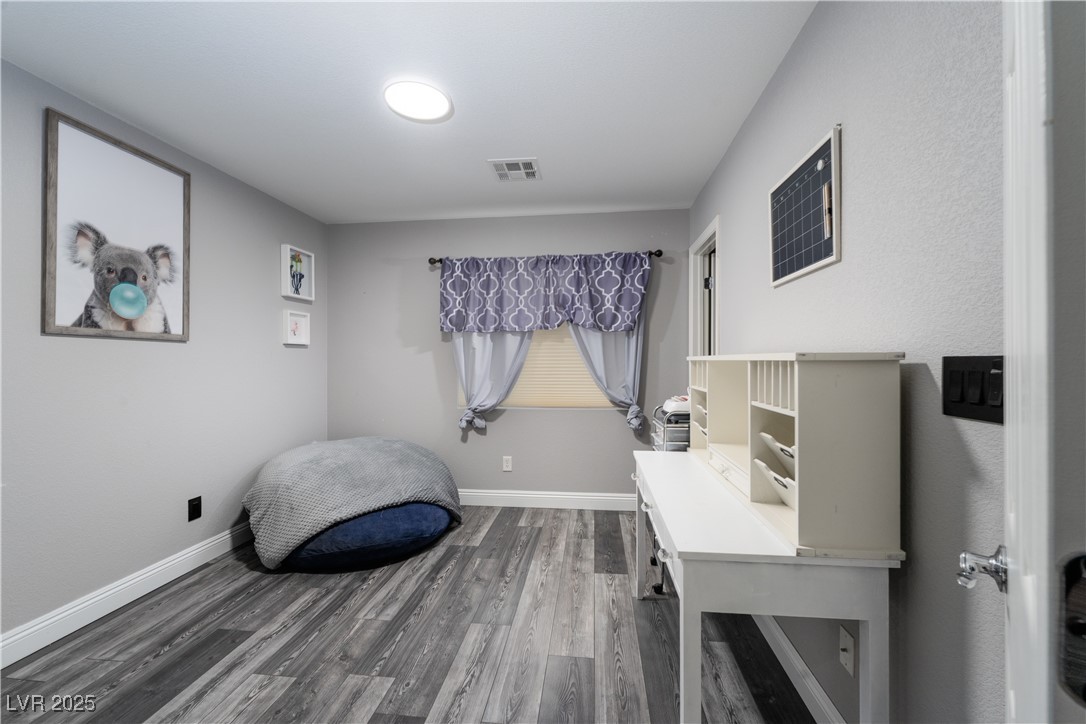 1014 Sonoran Hope Court, Henderson, Nevada image 23