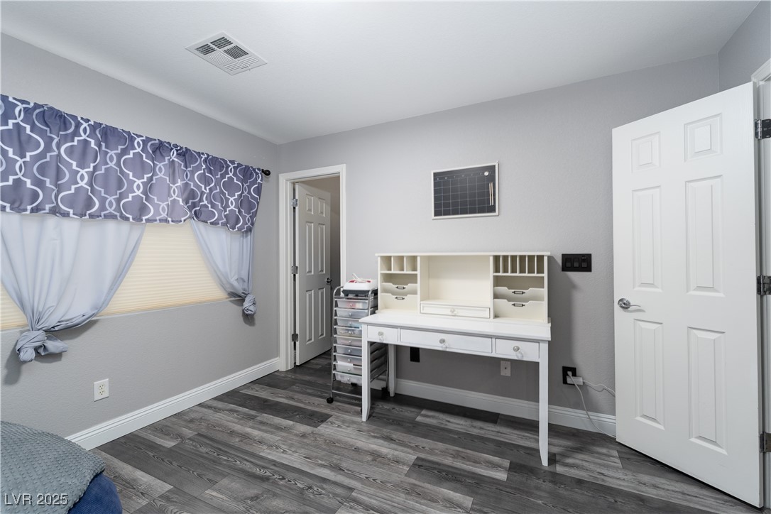 1014 Sonoran Hope Court, Henderson, Nevada image 22