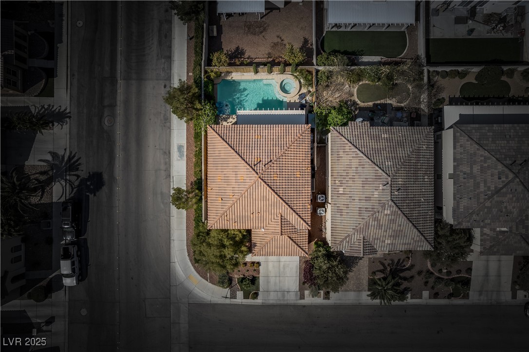 1014 Sonoran Hope Court, Henderson, Nevada image 31