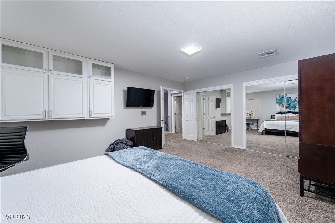 1014 Sonoran Hope Court, Henderson, Nevada image 20
