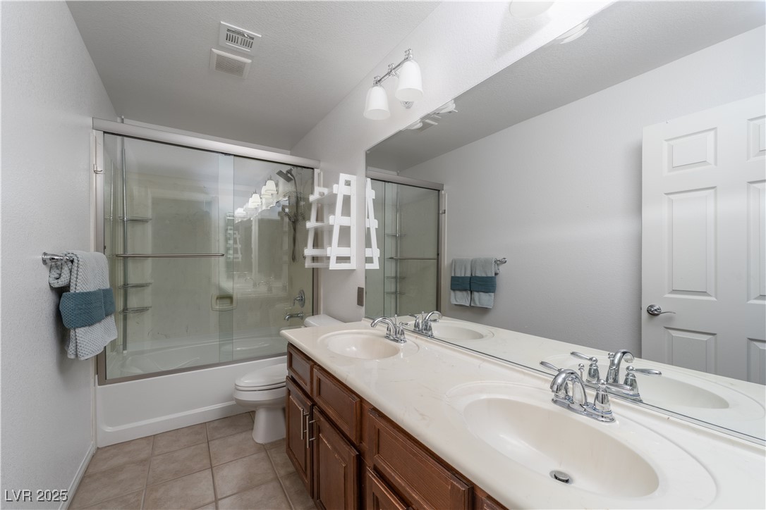 1014 Sonoran Hope Court, Henderson, Nevada image 21