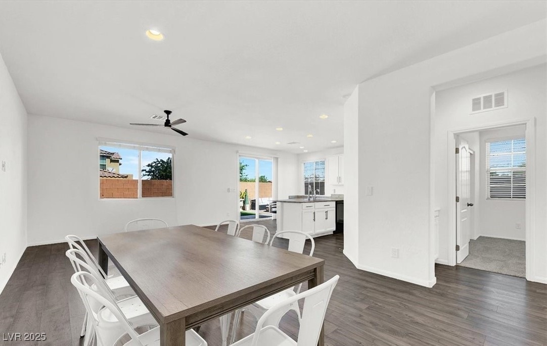 7576 Sandwich Bay Court