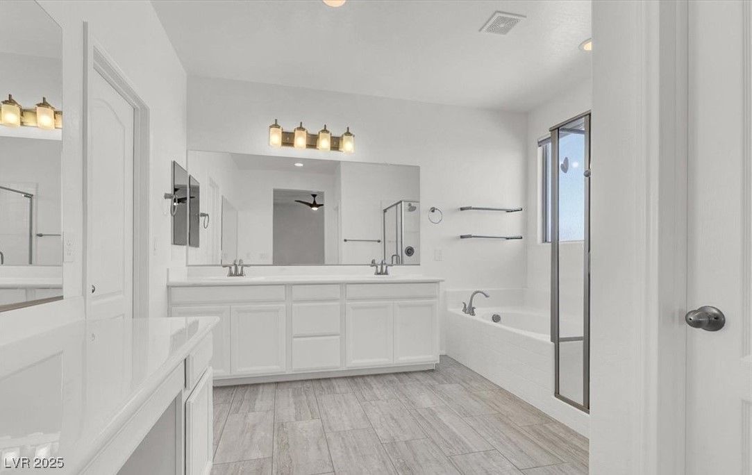 7576 Sandwich Bay Court