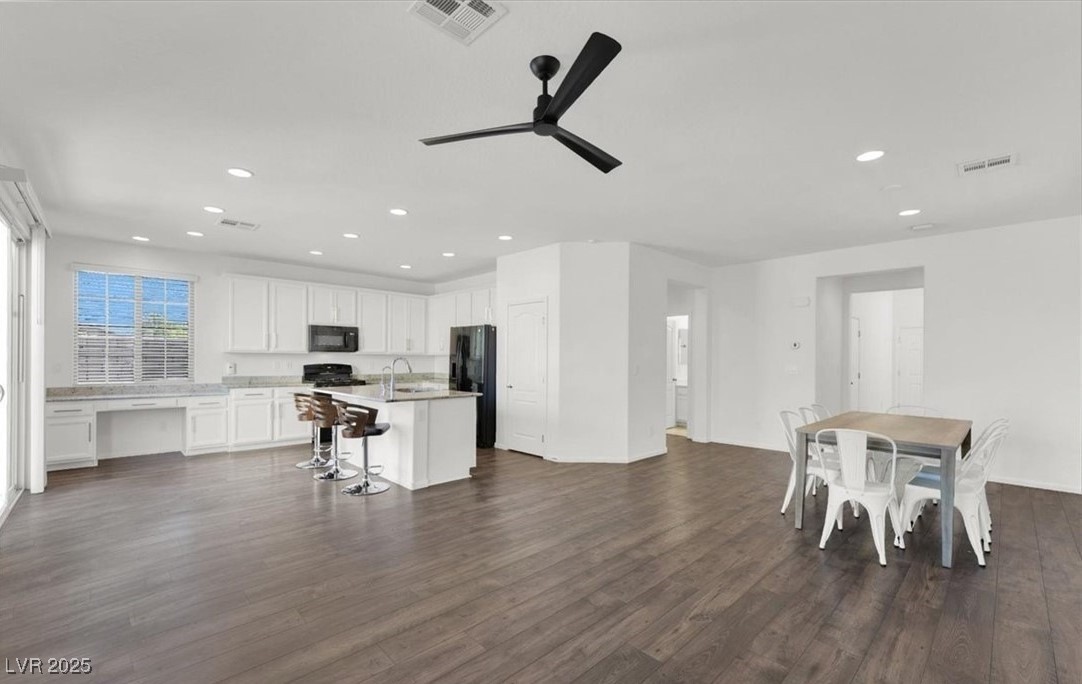 7576 Sandwich Bay Court