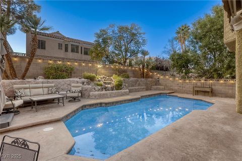 Photo of 2417 Sun Shores Drive, Las Vegas, NV 89128 (MLS # 2731875) Photo of 2417 Sun Shores Drive, Las Vegas, NV 89128 (MLS # 2731875)